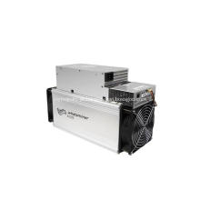 Mineiro ASIC BTC BCH WhatsMiner M21S 56T